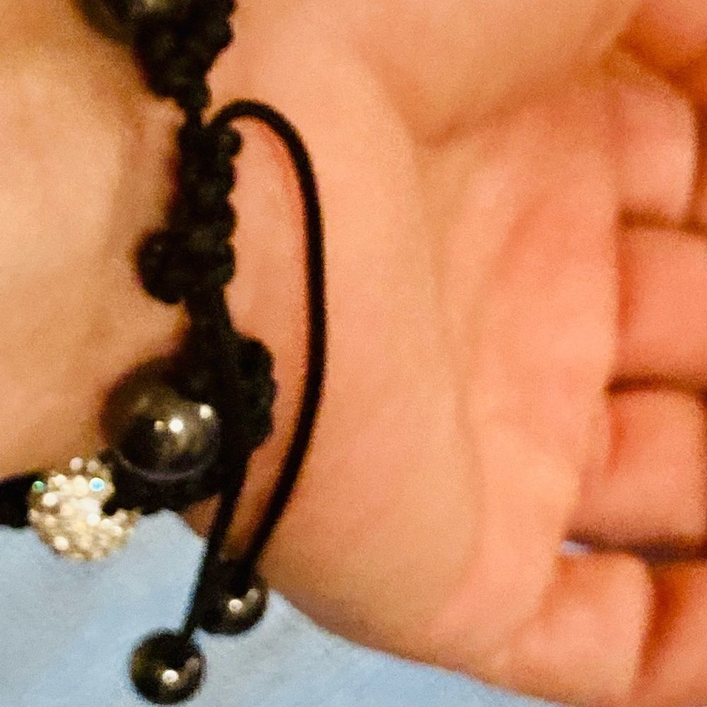 Bracelet    - Picture 4 of 7